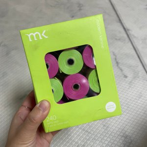 베스트 후기 이미지