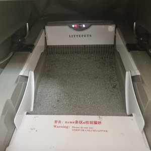 베스트 후기 이미지