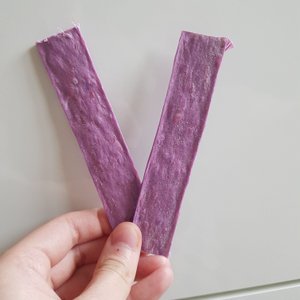 베스트 후기 이미지