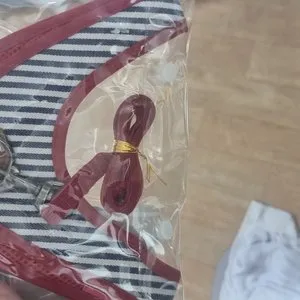 베스트 후기 이미지