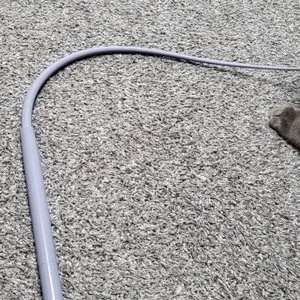 베스트 후기 이미지