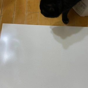 [무료배송] 힐링타임 대리석 쿨매트 밀키 베스트 후기 이미지