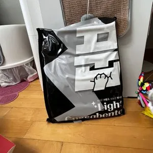 베스트 후기 이미지