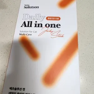 베스트 후기 이미지