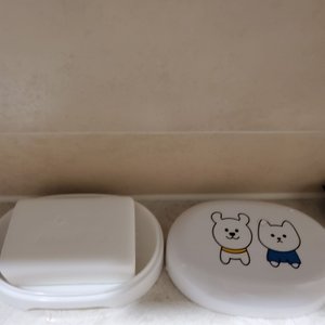 베스트 후기 이미지