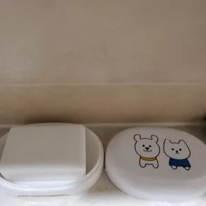 베스트 후기 이미지