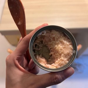 베스트 후기 이미지