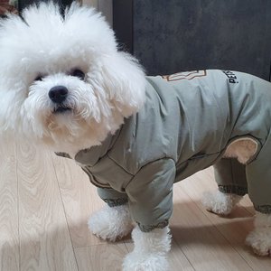 베스트 후기 이미지