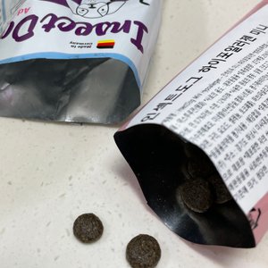 베스트 후기 이미지