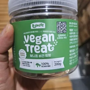 베스트 후기 이미지