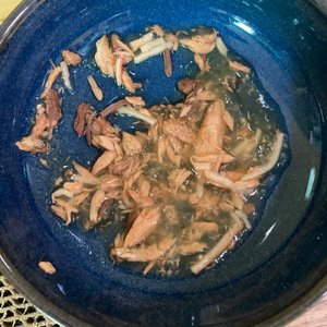 베스트 후기 이미지