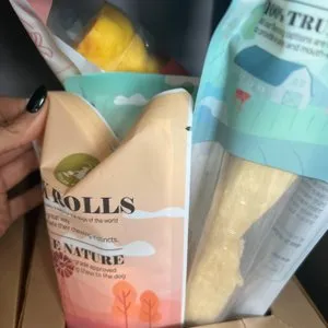 베스트 후기 이미지