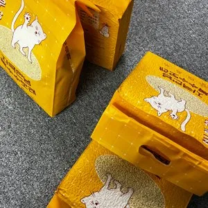 베스트 후기 이미지