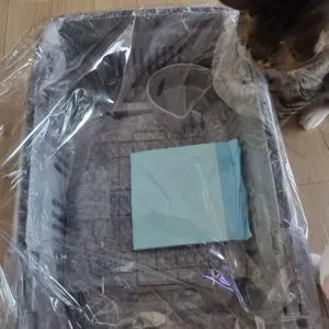 베스트 후기 이미지