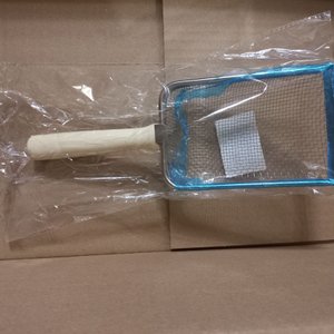 베스트 후기 이미지