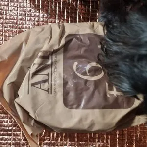 베스트 후기 이미지