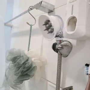 베스트 후기 이미지