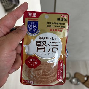 베스트 후기 이미지