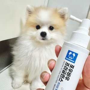 베스트 후기 이미지
