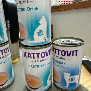 베스트 후기 이미지