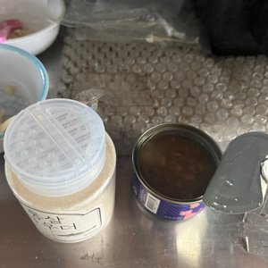 베스트 후기 이미지