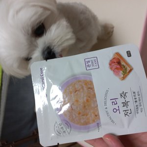 베스트 후기 이미지