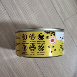 베스트 후기 이미지