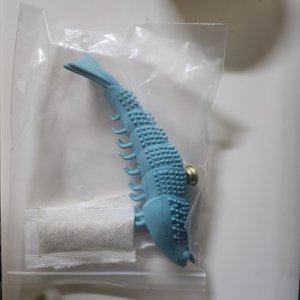 베스트 후기 이미지
