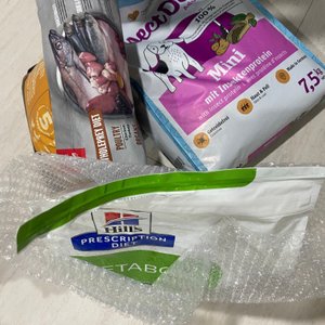 베스트 후기 이미지