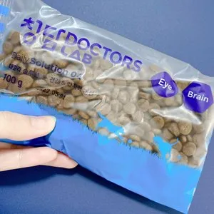 베스트 후기 이미지