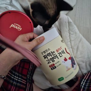 베스트 후기 이미지