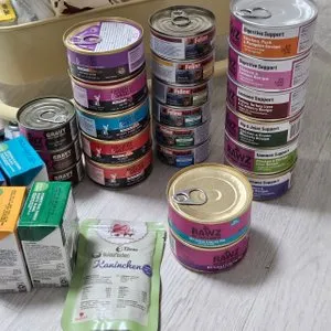 베스트 후기 이미지