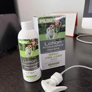 베스트 후기 이미지