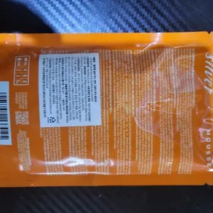 베스트 후기 이미지