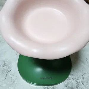 베스트 후기 이미지