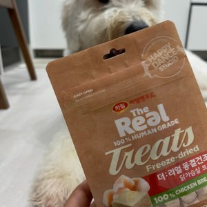 베스트 후기 이미지