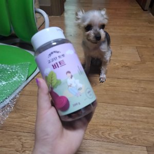 베스트 후기 이미지