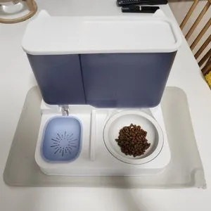 베스트 후기 이미지