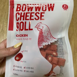 베스트 후기 이미지