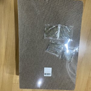 베스트 후기 이미지