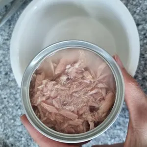 베스트 후기 이미지