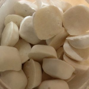 베스트 후기 이미지
