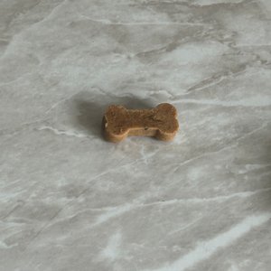 베스트 후기 이미지