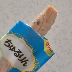 베스트 후기 이미지