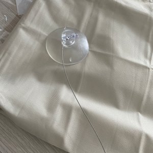 베스트 후기 이미지