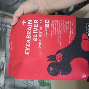 베스트 후기 이미지