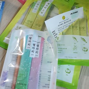 베스트 후기 이미지