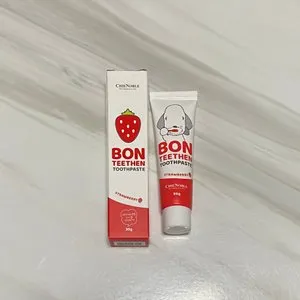 베스트 후기 이미지