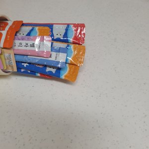 베스트 후기 이미지
