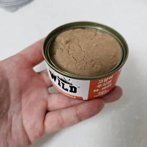 베스트 후기 이미지